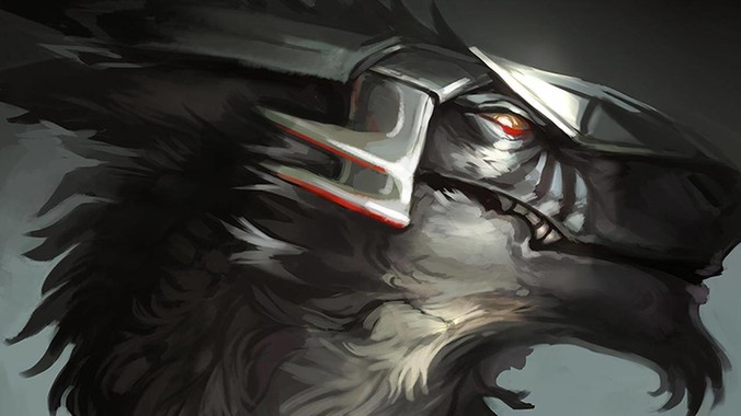 你为什么从腾讯离职？