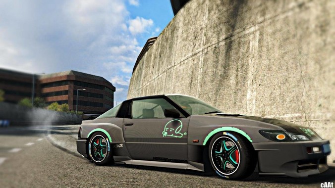 扫黑风暴为什么他们费老大劲杀这么多人不如直接把督导组干掉？