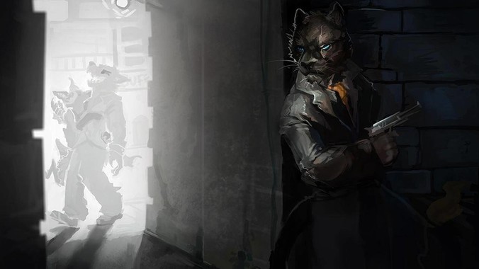 微软edge浏览器为什么逐渐被其他的浏览器代替？