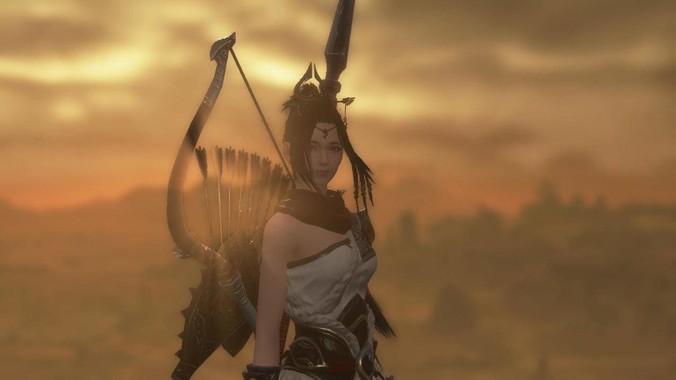 你健身是为了什么？