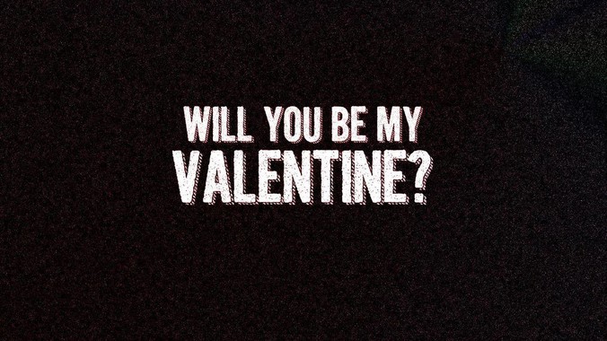 MiniMax Week第三天推出通用 Agent，体验如何？对行业会带来哪些影响？