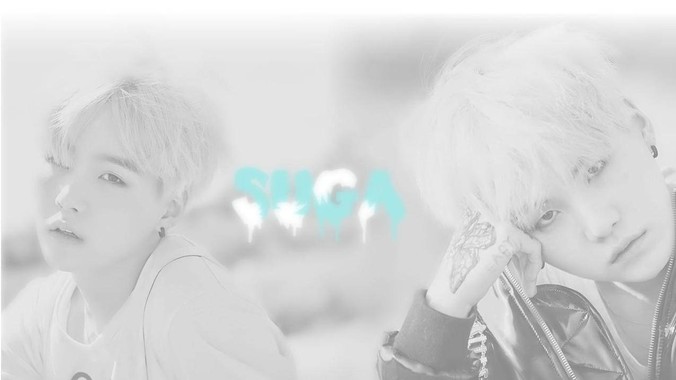 胸大的女孩会自卑 吗？